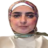 Avatar photo