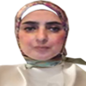 Dina Eltawila